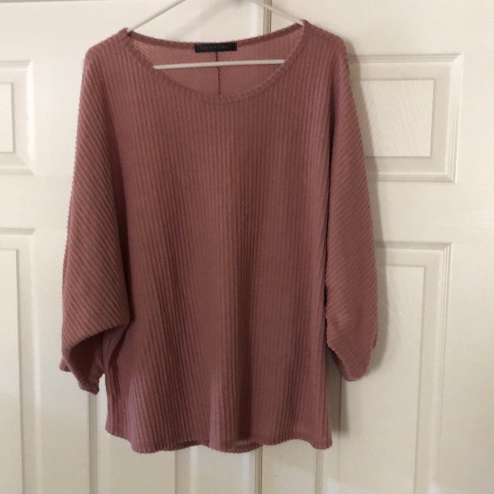 Chic Soul shirt